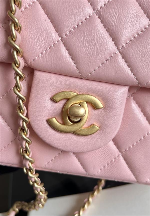 2026131214159357 510